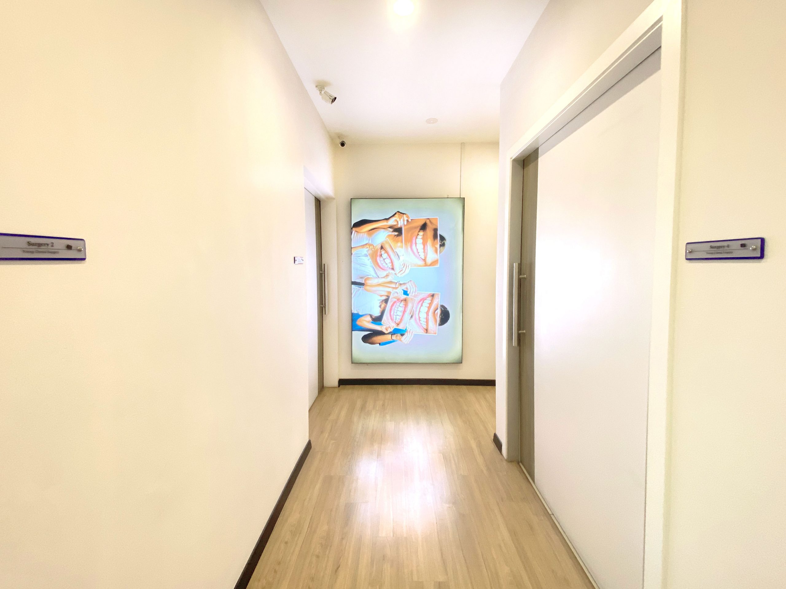 首页